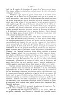 giornale/RAV0145304/1913/V.11.1/00000037