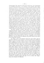 giornale/RAV0145304/1913/V.11.1/00000038