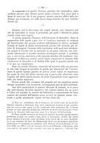 giornale/RAV0145304/1913/V.11.1/00000039