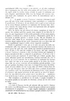 giornale/RAV0145304/1913/V.11.1/00000043