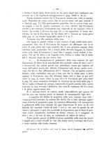 giornale/RAV0145304/1913/V.11.1/00000044