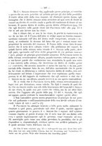 giornale/RAV0145304/1913/V.11.1/00000045