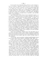 giornale/RAV0145304/1913/V.11.1/00000046