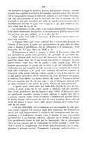 giornale/RAV0145304/1913/V.11.1/00000047