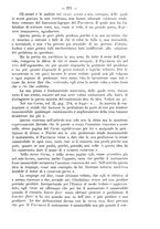 giornale/RAV0145304/1913/V.11.1/00000049