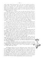 giornale/RAV0145304/1913/V.11.1/00000051