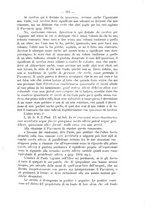 giornale/RAV0145304/1913/V.11.1/00000053