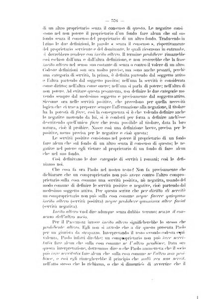 Rivista del diritto commerciale e del diritto generale delle obbligazioni