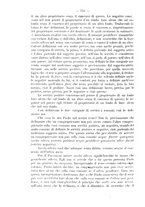 giornale/RAV0145304/1913/V.11.1/00000054