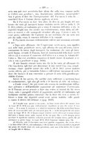 giornale/RAV0145304/1913/V.11.1/00000055