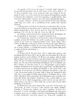 giornale/RAV0145304/1913/V.11.1/00000056