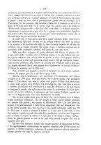 giornale/RAV0145304/1913/V.11.1/00000057