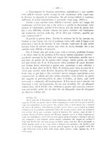 giornale/RAV0145304/1913/V.11.1/00000058