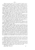 giornale/RAV0145304/1913/V.11.1/00000059