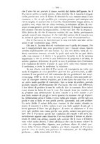 giornale/RAV0145304/1913/V.11.1/00000060