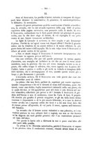 giornale/RAV0145304/1913/V.11.1/00000061