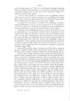 giornale/RAV0145304/1913/V.11.1/00000062