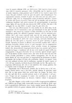 giornale/RAV0145304/1913/V.11.1/00000063