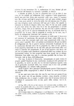 giornale/RAV0145304/1913/V.11.1/00000064