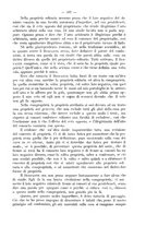 giornale/RAV0145304/1913/V.11.1/00000065