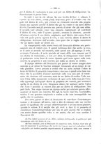 giornale/RAV0145304/1913/V.11.1/00000066