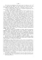 giornale/RAV0145304/1913/V.11.1/00000067