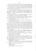 giornale/RAV0145304/1913/V.11.1/00000068