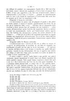 giornale/RAV0145304/1913/V.11.1/00000069