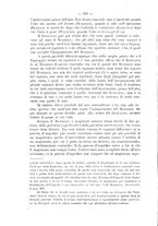 giornale/RAV0145304/1913/V.11.1/00000070