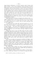 giornale/RAV0145304/1913/V.11.1/00000071