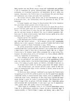 giornale/RAV0145304/1913/V.11.1/00000072