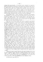 giornale/RAV0145304/1913/V.11.1/00000073