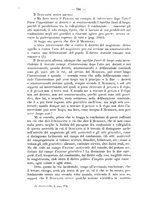 giornale/RAV0145304/1913/V.11.1/00000074