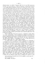 giornale/RAV0145304/1913/V.11.1/00000075