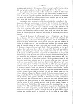 giornale/RAV0145304/1913/V.11.1/00000076