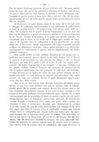 giornale/RAV0145304/1913/V.11.1/00000077