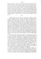 giornale/RAV0145304/1913/V.11.1/00000078