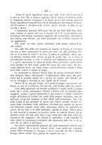 giornale/RAV0145304/1913/V.11.1/00000079