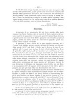 giornale/RAV0145304/1913/V.11.1/00000080