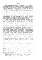 giornale/RAV0145304/1913/V.11.1/00000081