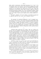 giornale/RAV0145304/1913/V.11.1/00000082