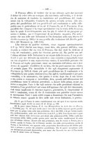 giornale/RAV0145304/1913/V.11.1/00000083