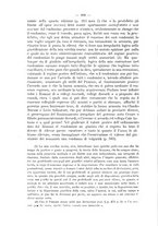 giornale/RAV0145304/1913/V.11.1/00000084