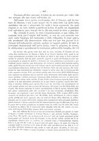 giornale/RAV0145304/1913/V.11.1/00000085