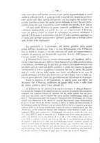 giornale/RAV0145304/1913/V.11.1/00000086