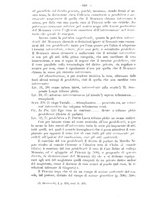 giornale/RAV0145304/1913/V.11.1/00000088