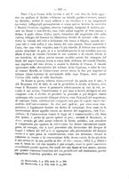 giornale/RAV0145304/1913/V.11.1/00000089