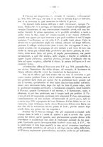 giornale/RAV0145304/1913/V.11.1/00000090