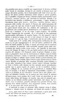 giornale/RAV0145304/1913/V.11.1/00000091