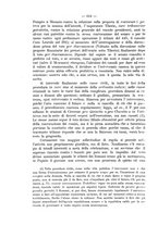 giornale/RAV0145304/1913/V.11.1/00000092